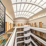Premier Nergis & 4* Marmaris