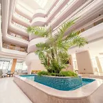 Premier Nergis & 4* Marmaris