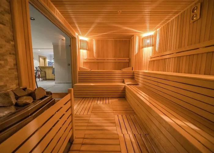 Premier Nergis & Отель Мармарис