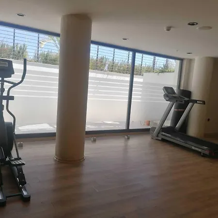 Premier Nergis Beach&spa Hotel