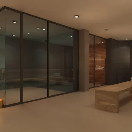 Hotel Premier Nergis & Marmaris