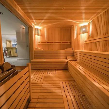 Premier Nergis & Hotel Marmaris