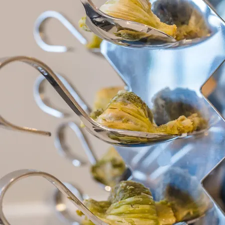 Premier Nergis Beach&spa