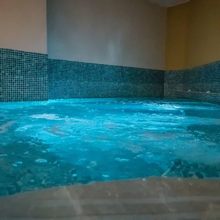 Premier Nergis & 4* Marmaris