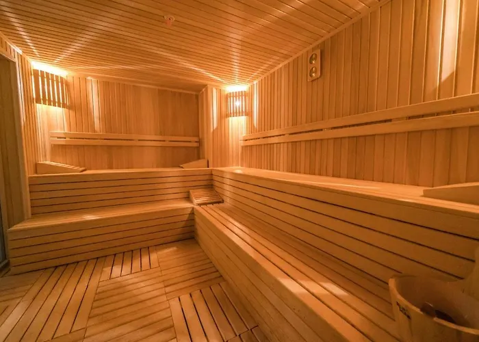 Premier Nergis & Отель Мармарис