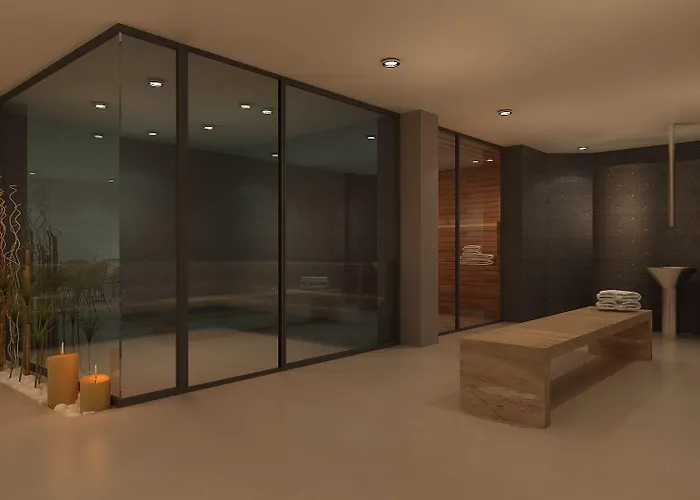 Hotel Premier Nergis & Marmaris