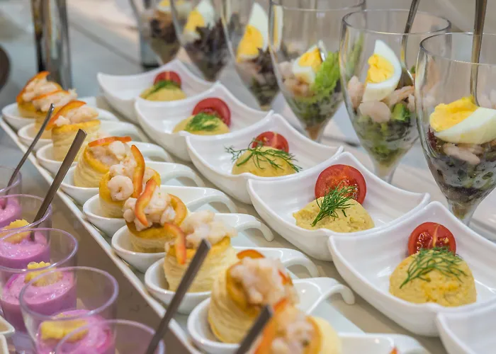 Premier Nergis & 4* Мармарис