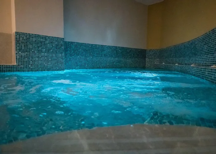 Premier Nergis & 4* Marmaris