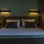 Premier Nergis Beach&spa Hotel Marmaris