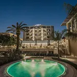 Hotel Premier Nergis Beach&spa