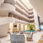 Premier Nergis & Otel Marmaris