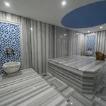 Premier Nergis Beach&spa 4*