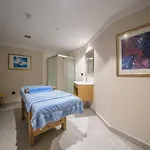 Hotel Premier Nergis Beach&spa 4*