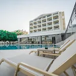 Premier Nergis Beach&spa 4*