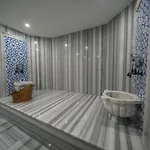 Premier Nergis & Otel Marmaris