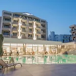Premier Nergis Beach&spa Marmaris