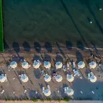 Hotel Premier Nergis Beach&spa