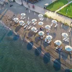 Hotel Premier Nergis Beach&spa Marmaris
