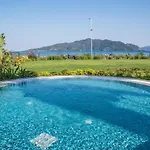 Otel Premier Nergis & 4*