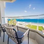 Premier Nergis Beach&spa