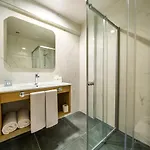 Premier Nergis Beach&spa Hotel