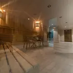 Premier Nergis Beach&spa Hotel