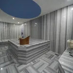 Otel Premier Nergis &