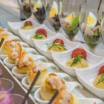 Premier Nergis & 4* Marmaris