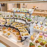 Hotel Premier Nergis Beach&spa 4*