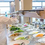 Premier Nergis Beach&spa 4*