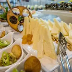 Premier Nergis Beach&spa