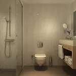 Premier Nergis & Otel Marmaris