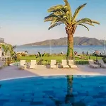 Premier Nergis Beach&spa 4* Marmaris