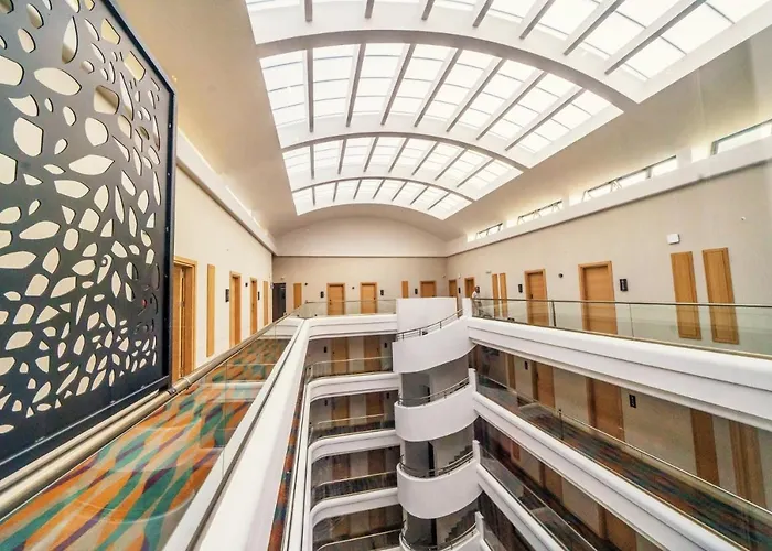 Premier Nergis & 4* Marmaris